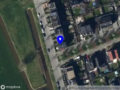W. Roose insights & pricing Groningen