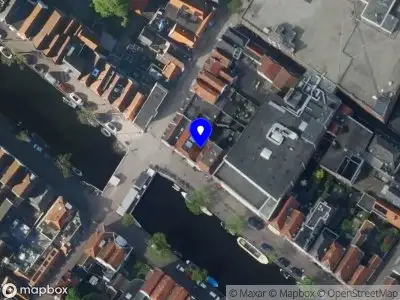 Stego Management & Advies Alkmaar