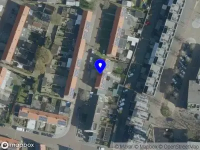 Human Capital Resources B.V.