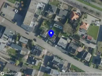 Slangewal Testing and Management Consultancy