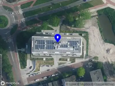 Myndos Consultancy Amstelveen