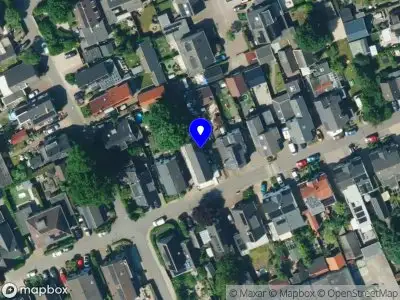 JY Adviseur Bouw & Milieu Apeldoorn