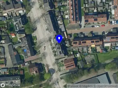 HDCM - Hoogeboom Design Consultancy Management Services