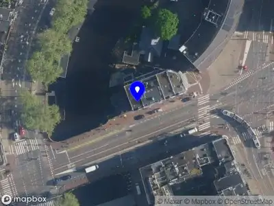 Nieuw bedrijf Johnson Regulatory Consulting