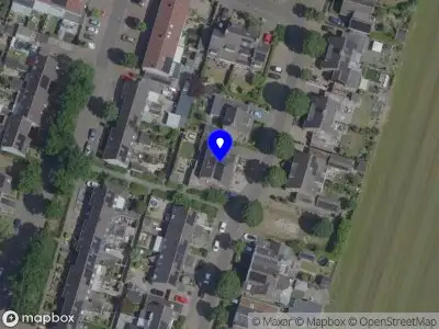 Simon Brooks Management