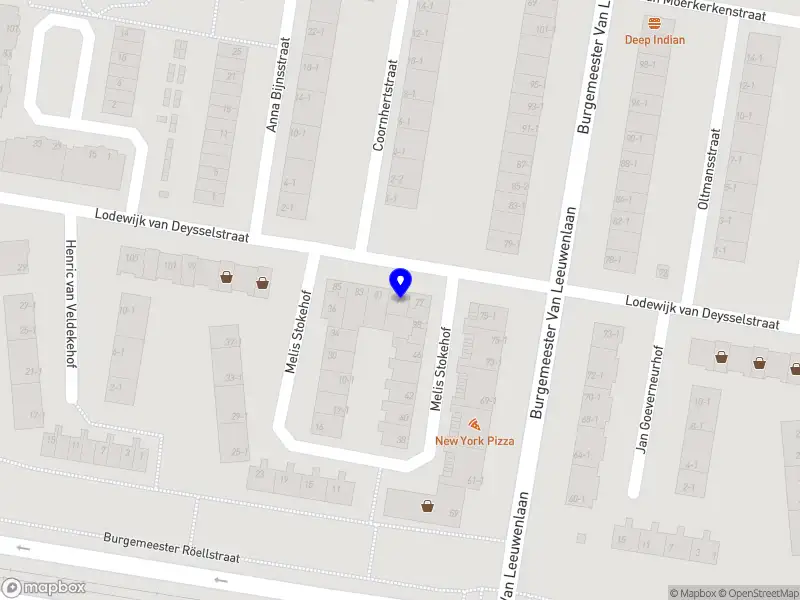 Happiness Videography/Foto