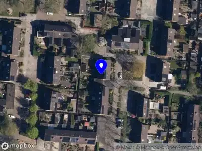 Nieuw bedrijf Elise Beekhuizen Fotografie