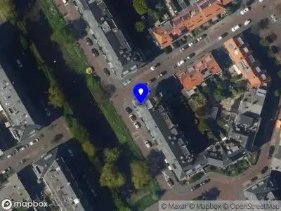 Nieuw bedrijf Willem van Aken - Arbo-Veiligheid-Milieu