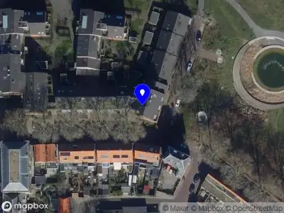 Nieuw bedrijf van Druenen Consultancy