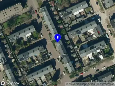 Nexelent Arnhem