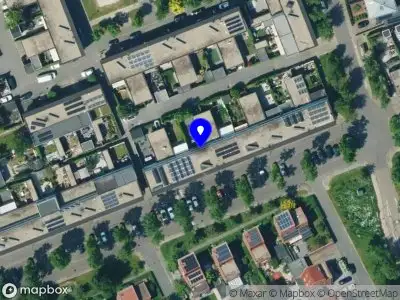 J.W. Services Apeldoorn