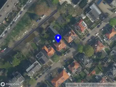 RHMT Ventures DRIEBERGEN-RIJSENBURG