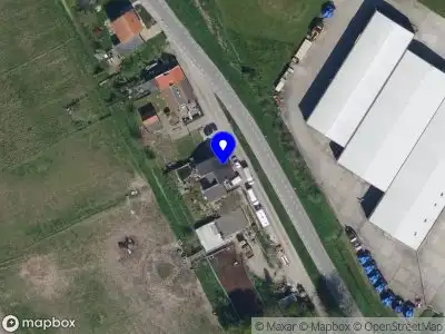 Nieuw bedrijf Tuning Service Bart