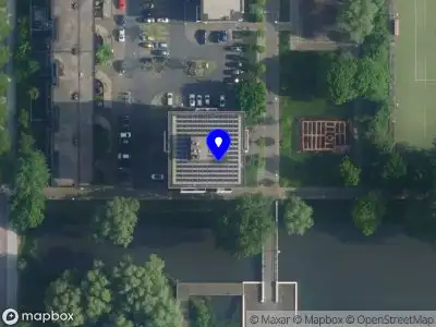 Perasma Amsterdam