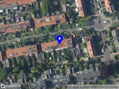 Nieuw bedrijf FitForce by Damian