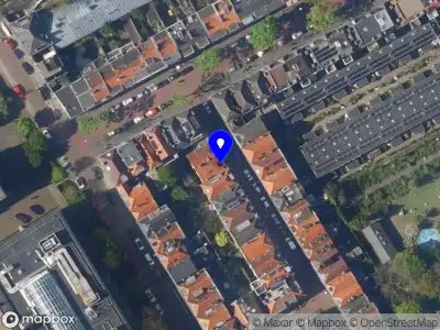 Carlos Castano Coach