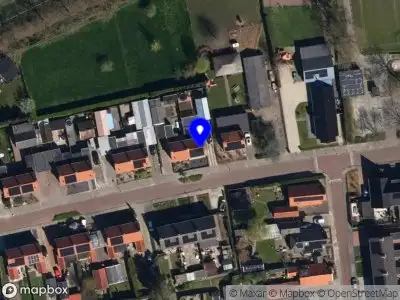 De Haan BMX Heiligerlee