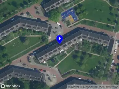 Mooder Amsterdam