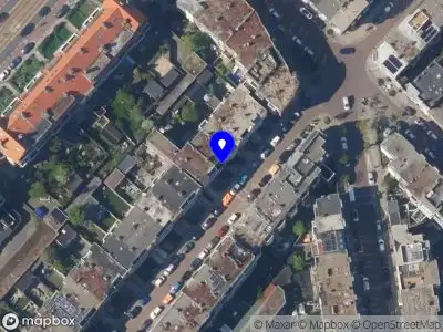 Donders Coaching & Psychologie 's-Gravenhage