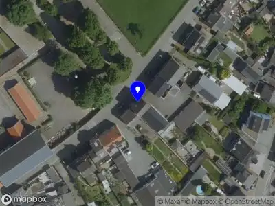 Nieuw bedrijf Niekeline der Kinderen