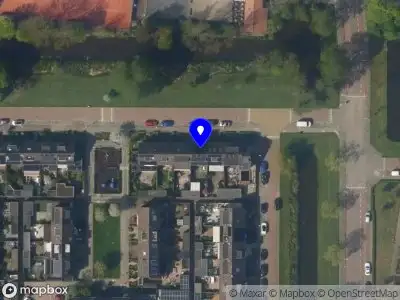 Lost & Found Coaching