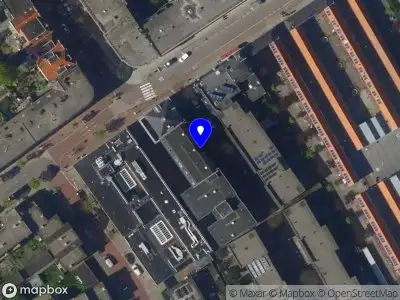 Nieuw bedrijf Loes Artists