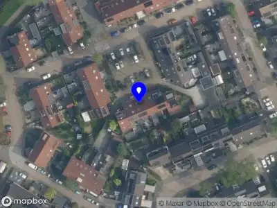 Purpose Driven Marketing