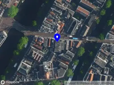 Couaconda Productions Amsterdam