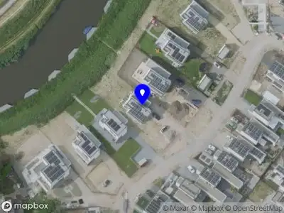 JKO design Roermond