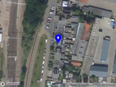 Nieuw bedrijf IMgraphics