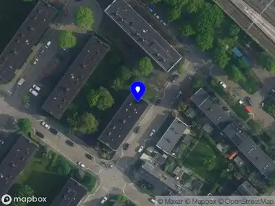 Infini Tech. Weesp