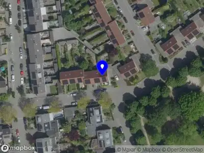 Nieuw bedrijf Cynthia de Vries Fotografie