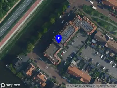 Unofy Hoofddorp