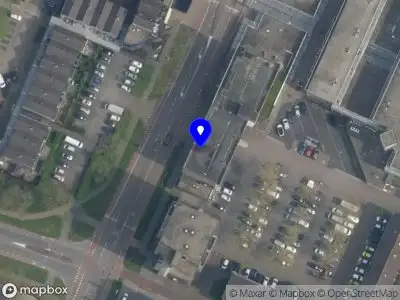 Nieuw bedrijf Elixir Coaching