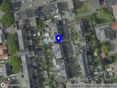 Juul Coenen Roermond