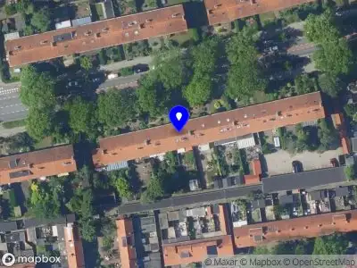 Kenner Digital BUSSUM