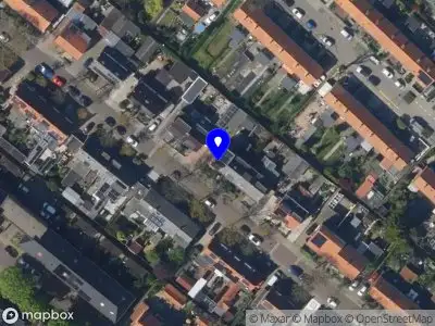 RhoFra Zoetermeer