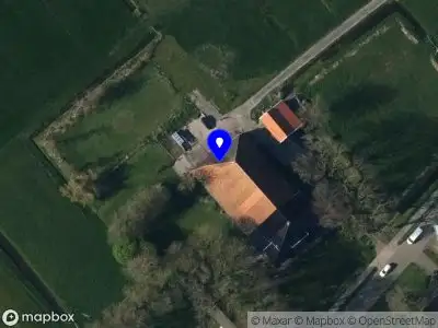 Nieuw bedrijf Golf Gear NL