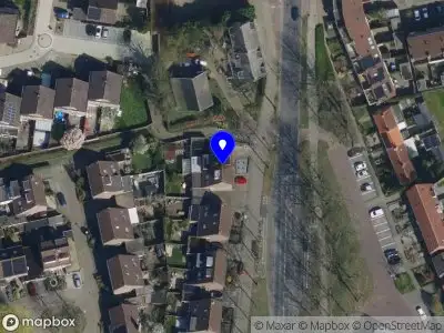 Nieuw bedrijf Prinsen Jansen Beheer B.V.