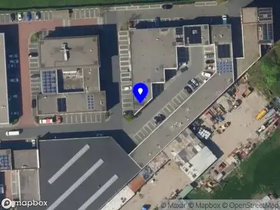 Nieuw bedrijf vanPak B.V.