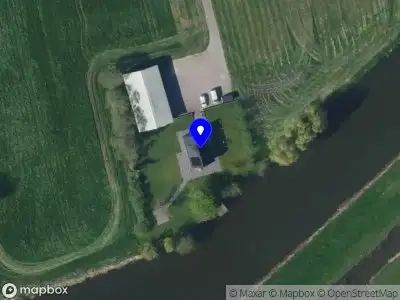 Exploitatiemaatschappij Kneeswijk B.V. Winkel