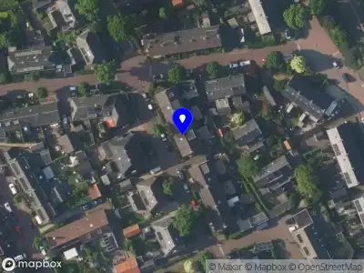 Hansen E-commerce Huizen