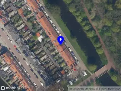 Nieuw bedrijf Verloop techniek