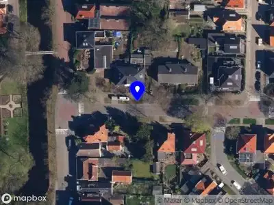 DansWrk Veendam