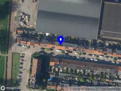 Nieuw bedrijf Leren lerenspecialist