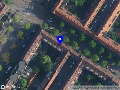 LDS projects Amsterdam