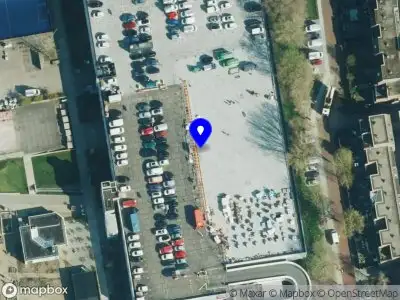 Custom Solution B.V. Enschede