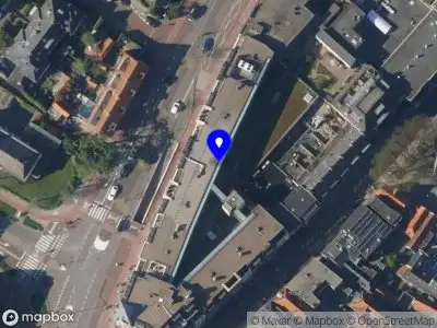 VDW Verkeerstechniek