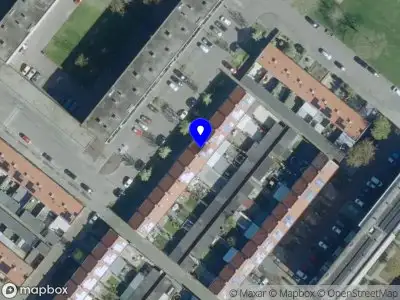 Cadow Taxivervoer 's-Hertogenbosch