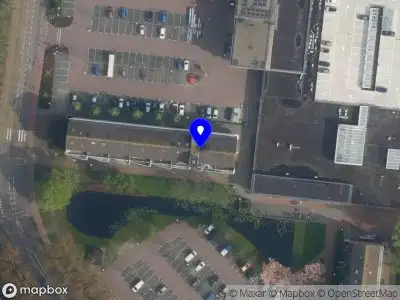 Postuma Services Gouda